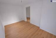 Altbau-Charme trifft nachhaltigen Wohnkomfort: 3-Zimmer-Wohnung mit hochwertiger Ausstattung, Innenhofbalkon & Luftwärmepumpe– in einem generalsanierten Altbauhaus