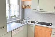 Obsteig: Wohnen, wo andere Urlaub machen- 3-Zimmer Gartenwohnung inkl. Tiefgaragenabstellplatz