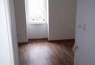 Zentral. Bestandssicher. Entwicklungsstark. – Zinshaus in Bruck an der Leitha für Investoren