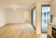 Sofort beziehbar / 3 Zimmer / große Loggia / Nähe Westbahnhof!