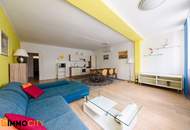 Moderne 3-Zimmer-Neubauwohnung (klimatisiert) nahe Karlsplatz und 1. Bezirk – Wiedner Hauptstraße 5, 1040 Wien