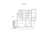 *** Wohlfühlhaus mit Kamin, Kachelofen, Gartenidylle und Ausblick von der Grillterrasse ***