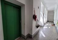Charmante 1-Zimmer-Wohnung in 1200 Wien, 36,75m²