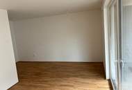 Erstbezug! 2-Zimmer Wohnung in Zentrumsnähe inkl. Lift und überdachtem KFZ-Abstellplatz