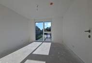 3-Zimmer-Wohnung mit großem Balkon in Jedlesee nahe Donau | Fertiggestellt