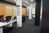 Top-Lage: Geschäftsgebäude in der Kärntnerstraße!