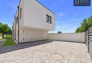 "BIETERVERFAHREN" Doppelhaushälfte in Perchtoldsdorf | JETZT NUR DIESES HAUS | Open House - So. 13.09.2026