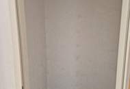 Unbefristete 3-Zimmer-Wohnung mit Loggia!