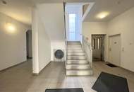 Anleger aufgepasst - 45/100 Miteigentumsanteilen im 17. Bezirk!