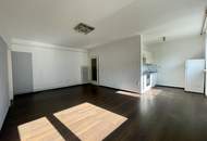 Komfortables Wohnen in Graz-Liebenau – 2 Zimmer mit Lift und bester Anbindung!