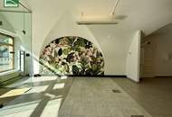 Repräsentatives Geschäftslokal in Bestlage am Hauptplatz in Bruck an der Leitha! - JETZT ZUSCHLAGEN