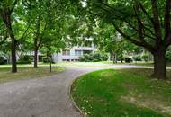 Toll aufgeteilte Wohnung in Obersdorf / Wolkersdorf! Sehr viel Potential!