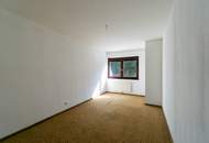 Ruhiges Eigenheim mit Garten und sonniger Terrasse – Top Anbindung Nähe Auhofcenter!