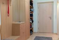 Große helle 4-Zimmer Eigentumswohnung in Mödling