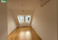 Exklusive 4-Zimmer-Wohnung in Bestlage beim Rochusmarkt ab sofort verfügbar *Inkl Küche*