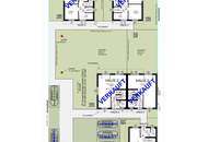 AKTION BIS 30.6.26! LETZTES FREIES HAUS! U2 ZU FUSS! TOLLE 210m² GARTEN. EINFAMILIENHAUS MIT KELLER. PROVISIONSFREI für den Käufer.