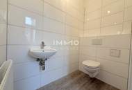 Wiener Rose - Sanierte moderne Altbauwohnung