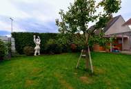 Luxuriös eingerichtetes Einfamilienhaus zu erwerben