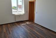 Wohnung im Zentrum