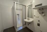 Reindorfgasse - zentral begehbarer 4-Zimmer Neubau zu vermieten