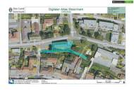 ca. 12,95 m² Büro im Obergeschoss ++ KNITTELFELD, Kompetenzzentrum ++