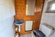 Eckreihenhaus mit schönem Garten in Braunau/Laab