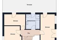 Leben und genießen in Altach – Diese charmante Doppelhaushälfte wartet auf Sie