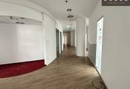 + + + BÜROS MIT AUSBLICK + + + DONAU-CITY + + + ANDROMEDA TOWER + + +