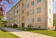 Altebergenstraße - 5 Zimmer Neubau mit Balkon, Weitblick und Garage