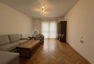 SOMMER - SONNE - URLAUBSFEELING - Einfamiliehaus mit Pool und Garten sucht neue Familie!