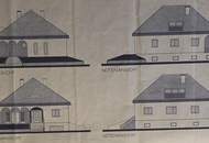 !!! Attraktives Einfamilienhaus in Wulkaprodersdorf – Ihr neues Zuhause für 439.000 € !!!