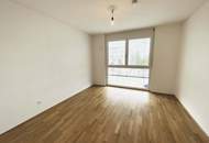Q11 Leben in Simmering - Helle 3-Zimmer Wohnung mit Loggia und Deckenkühlung!