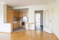 54 m² mit Parkblick mitten im 9. Bezirk – urban und ruhig zugleich