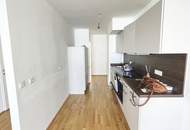 Q11 Leben in Simmering - Lichtdurchflutete Balkonwohnung mit 3 Zimmern und Deckenkühlung!