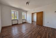 Ihr neues Zuhause in Riegersburg – Haus mit Garten und Entwicklungsmöglichkeiten