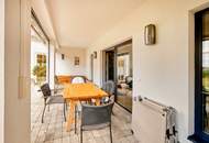 Elegantes Landhaus