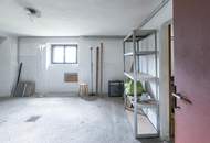 Zweifamilienhaus mit Potenzial in Lembach – ideal für Familie, Generationenwohnen oder Vermietung