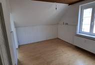 Attraktive Eigentumswohnung zum absoluten Sonderpreis