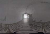 Sanierungsbedürftiges Wohn- und Geschäftshaus in Innenstadtlage