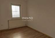 TOP-Standort!ca. 340m² Büro &amp; Lagerflächen