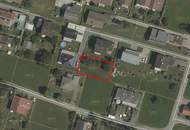 Traumhaftes Baugrundstück am Clessinweg – Wohnen in Toplage von Feldkirch