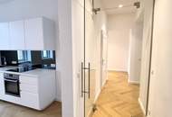 1070! Ab Februar 2026! Traumhafte 3-Zimmer Altbauwohnung! GENERALSANIERT!