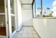 ***Attraktive 3-Zimmer-Wohnung mit Loggia und PKW-Stellplatz in 1190 Wien – Erstbezug nach Sanierung***