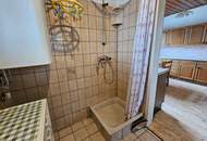 Haus mit viel Platz in Laa/Thaya