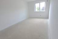 Neubau-Doppelhaus-Hälfte mit 4 Schlafzimmern!