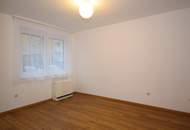 Schöne renovierte Mietwohnung im Zentrum von Melk