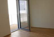 Helle 3 Zimmer Neubauwohnung