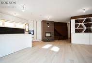 THE UNIQUE HILL SIDE RESIDENCES