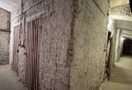 Stilvolles Altbau-Juwel mit Balkon gegenüber vom Augarten – charmant, großzügig &amp; urban