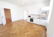Moderne 3-Zimmer-Wohnung mit hochwertiger Ausstattung - nähe U3 Schweglerstraße